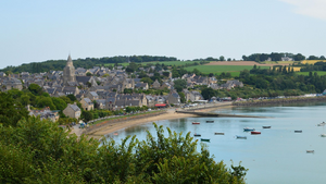 Menuisier Saint-Fons